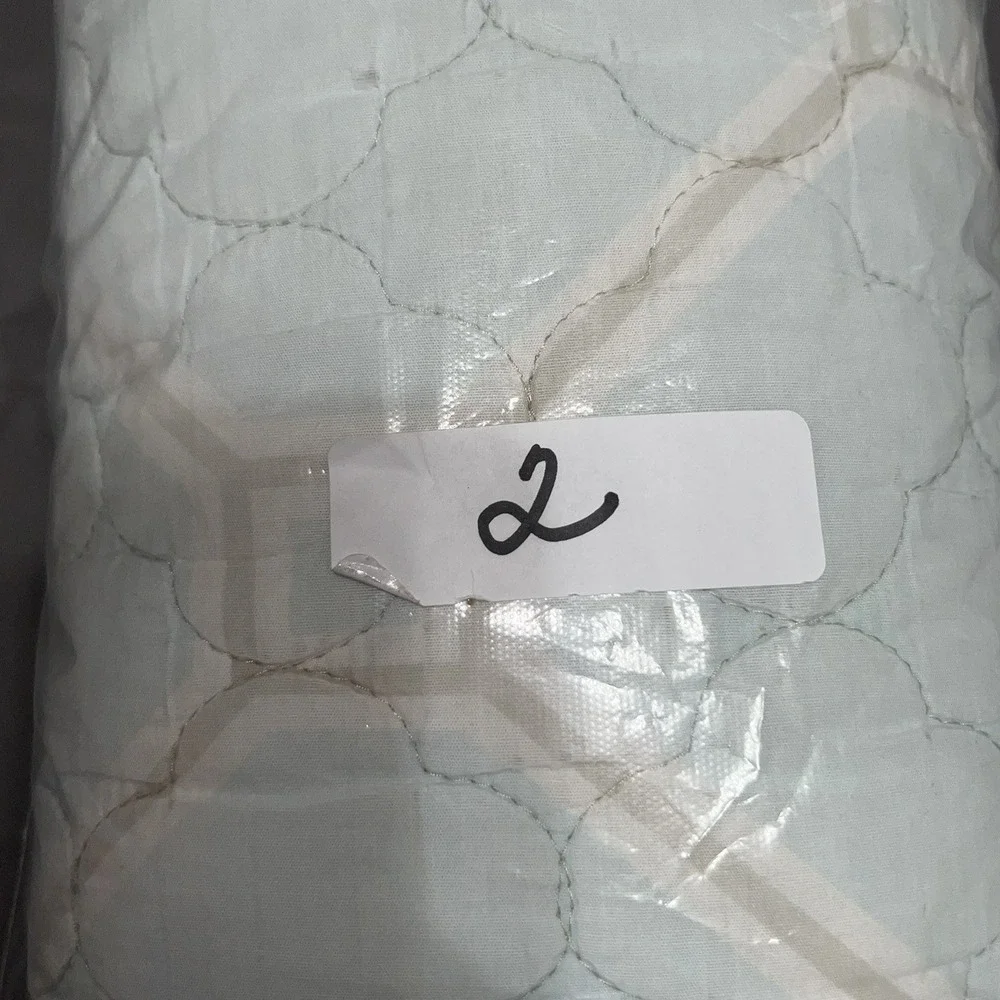 Set Of 2 Kate‎ Spade 